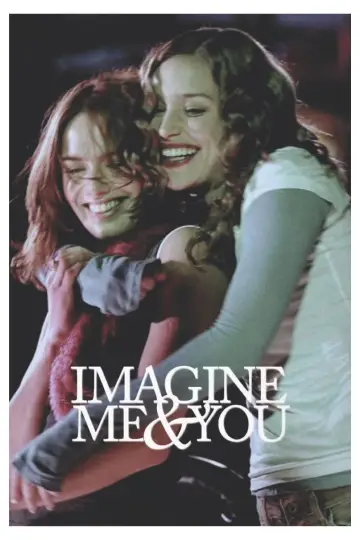 Plakat do filmu "Gry weselne" #985967