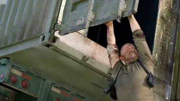 Zasłona do filmu "Szklana pułapka 4.0" #275348