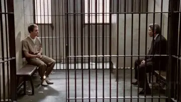 Zasłona do filmu "Lęk pierwotny" #646385