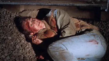 Zasłona do filmu "Lęk pierwotny" #839744