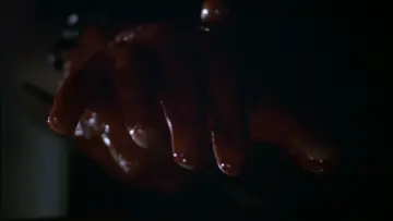 Zasłona do filmu "Resident Evil" #1737246