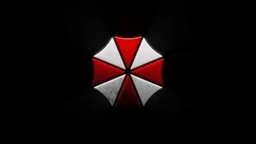 Zasłona do filmu "Resident Evil" #275598
