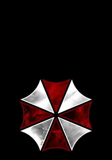 Plakat do filmu "Resident Evil" #275622