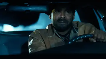 Zasłona do filmu "Resident Evil 2: Apokalipsa" #845665