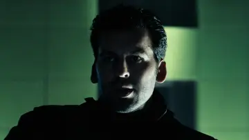 Zasłona do filmu "Resident Evil 2: Apokalipsa" #845666