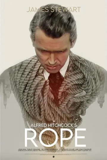 Plakat do filmu "Lina" #102047