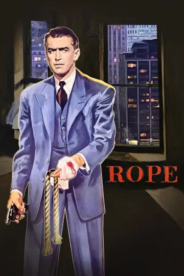 Plakat do filmu "Lina" #665402