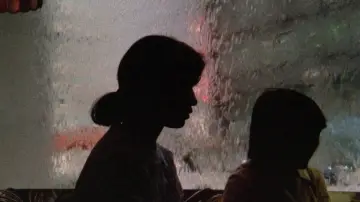 Zasłona do filmu "Sans soleil" #1099356