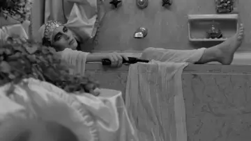 Zasłona do filmu "Singapore Sling: Ο άνθρωπος που αγάπησε ένα πτώμα" #1093687