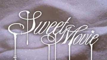 Słodki film