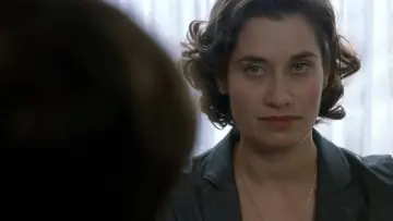 Zasłona do filmu "W rytmie serca" #993415