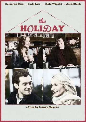 Holiday