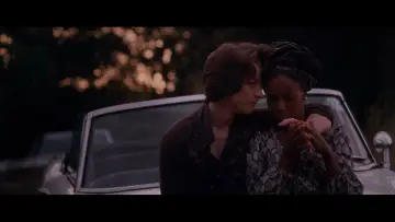 Zasłona do filmu "Ostatni król Szkocji" #1533299