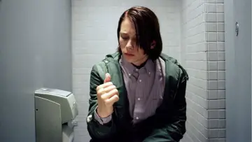 Zasłona do filmu "Rodzinka" #1587950