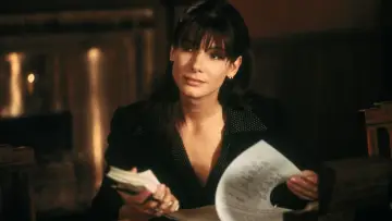 Zasłona do filmu "Czas zabijania" #680276