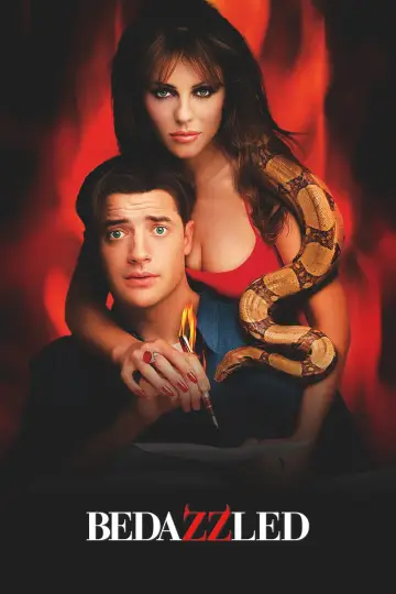 Plakat do filmu "Zakręcony" #1199866