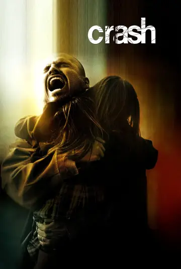 Plakat do filmu "Miasto gniewu" #635279