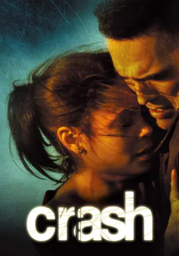 Plakat do filmu "Miasto gniewu" #635282
