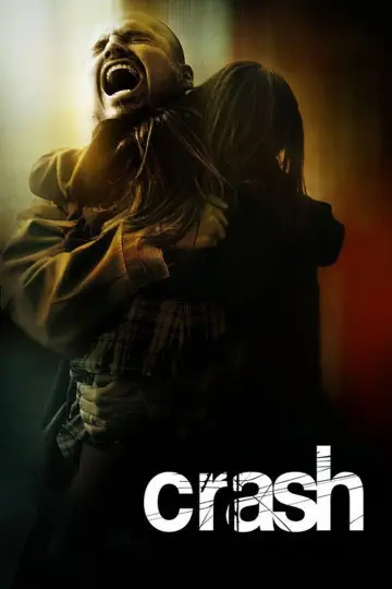Plakat do filmu "Miasto gniewu" #95854