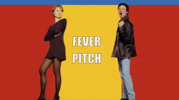 Zasłona do filmu "Fever Pitch" #1067949