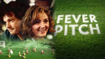 Zasłona do filmu "Fever Pitch" #1067953
