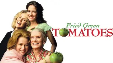 Wideo do filmu Smażone Zielone Pomidory — Fried Green Tomatoes Trailer 1991