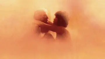 Zasłona do filmu "Ostatnie tango w Paryżu" #832346