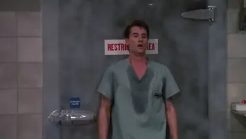 Zasłona do filmu "Re-Animator" #243949