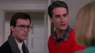 Zasłona do filmu "Re-Animator" #243954