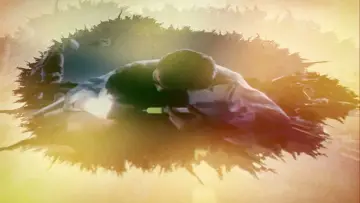 Zasłona do filmu "Re-Animator" #875468