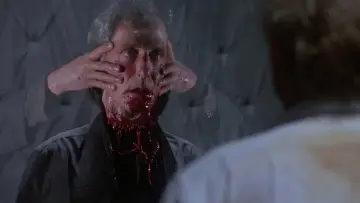 Zasłona do filmu "Re-Animator" #875535