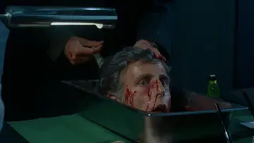 Zasłona do filmu "Re-Animator" #875539