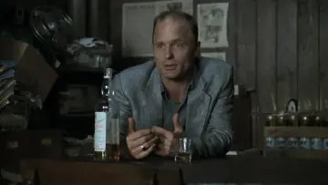 Zasłona do filmu "Stan łaski" #1743397