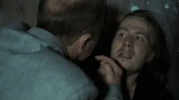 Zasłona do filmu "Stan łaski" #1743399