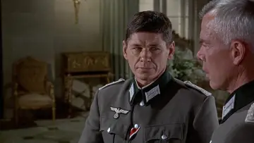 Zasłona do filmu "Parszywa dwunastka" #206055