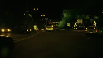 Zasłona do filmu "Podwójne życie Weroniki" #986465