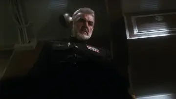 Zasłona do filmu "Polowanie na Czerwony Październik" #1724174