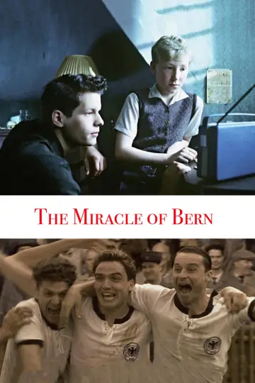 Das Wunder von Bern