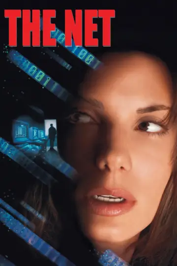 Plakat do filmu "System" #308602