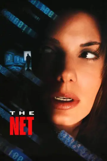 Plakat do filmu "System" #308603