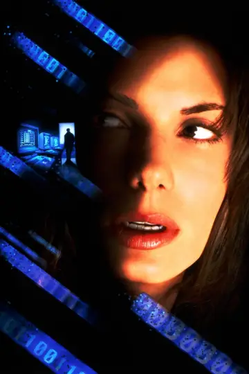 Plakat do filmu "System" #308606