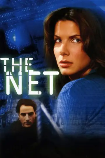Plakat do filmu "System" #308607