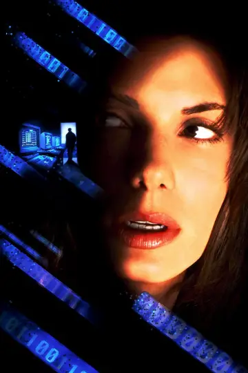 Plakat do filmu "System" #308608