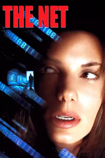 Plakat do filmu "System" #308609