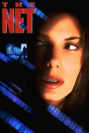 Plakat do filmu "System" #308610