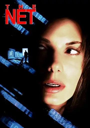 Plakat do filmu "System" #308613