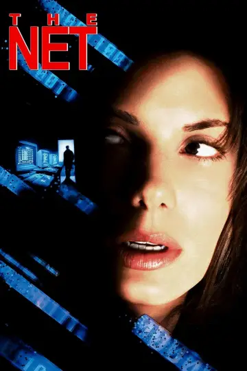 Plakat do filmu "System" #308614