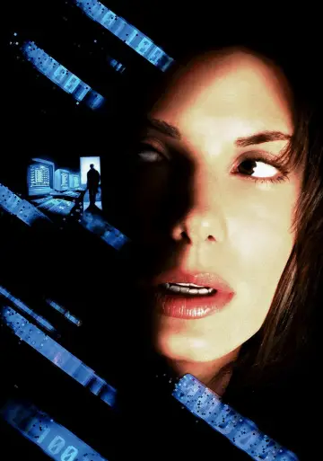 Plakat do filmu "System" #713110