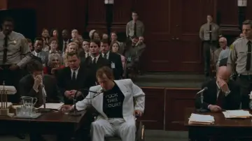 Zasłona do filmu "Skandalista Larry Flynt" #1180076