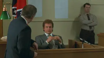 Zasłona do filmu "Skandalista Larry Flynt" #1180078